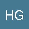hazelgreen913